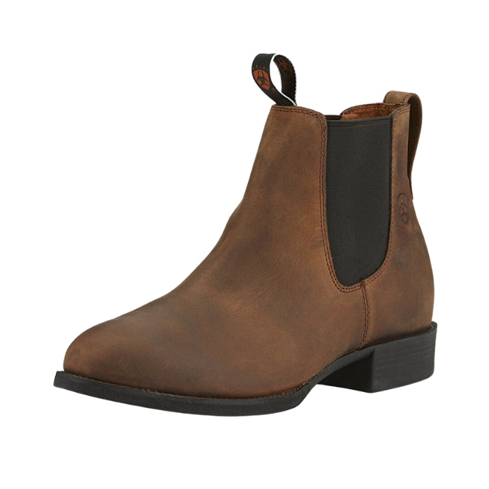 Ariat 2025 acton boot