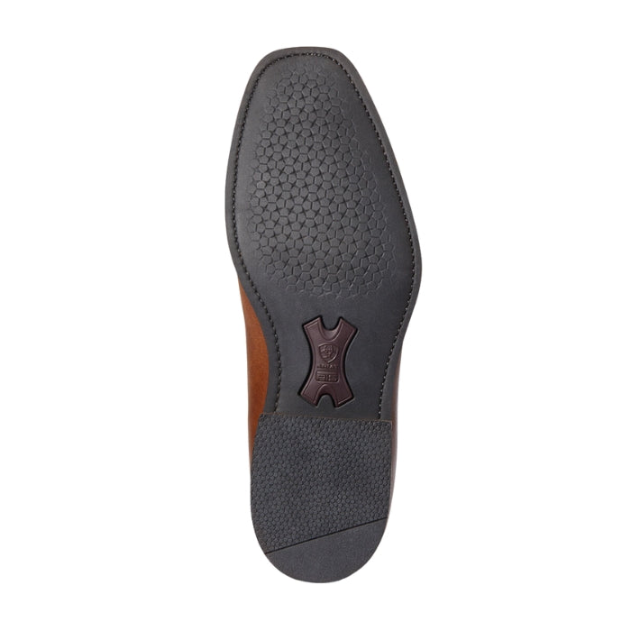 Ariat Men's Stanbroke - Bark