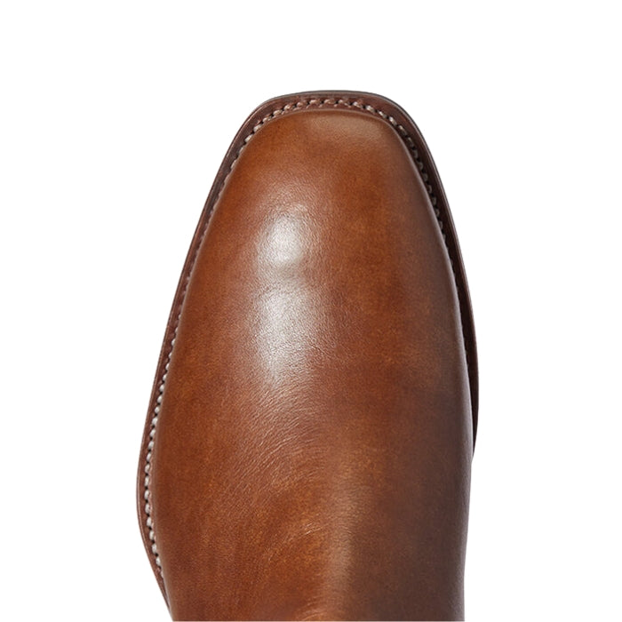 Ariat Men's Stanbroke - Bark