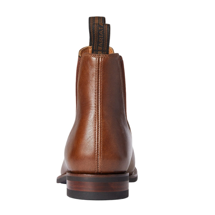 Ariat Men's Stanbroke - Bark