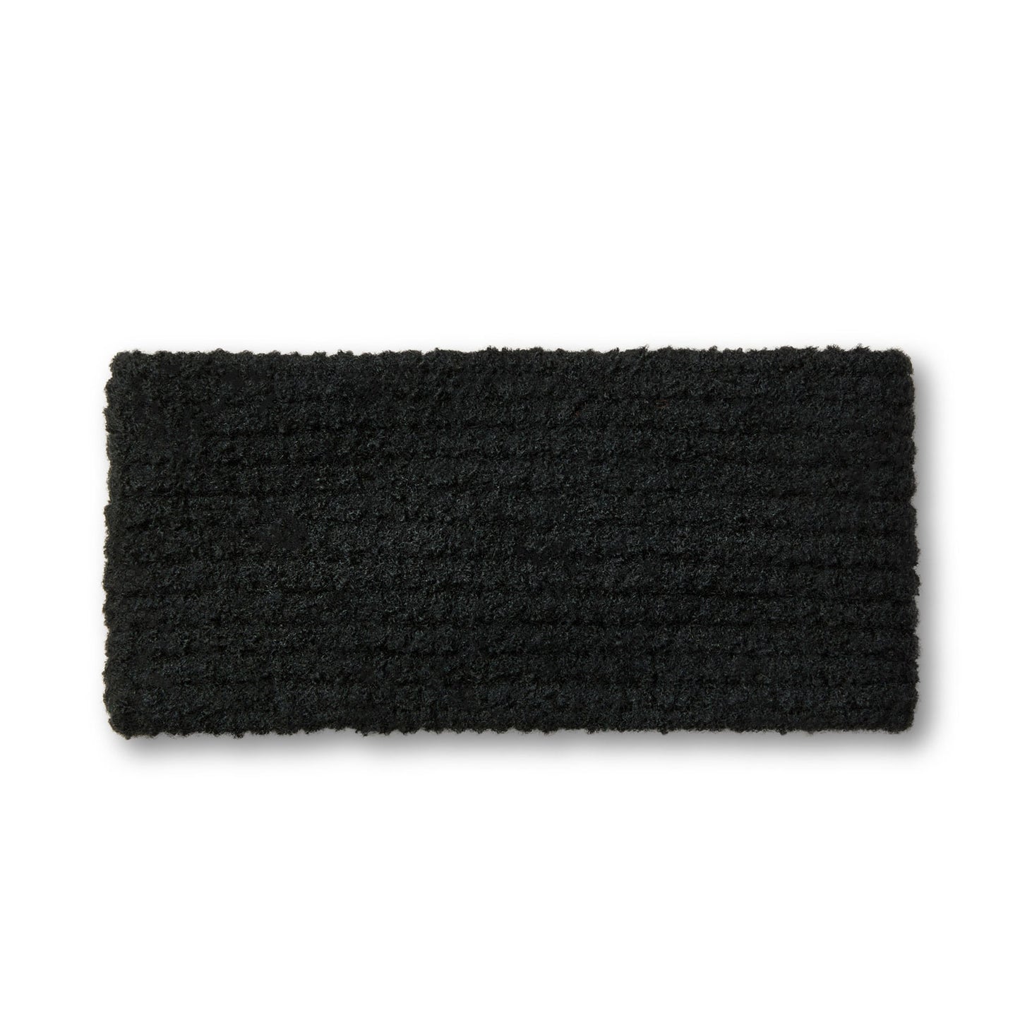 Ariat Women's Chilton Headband - Black