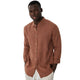 Copper / 2XL