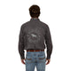 Magnum/Ultimate Grey / 2XL