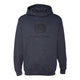 Navy / Large