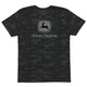 Camo / Medium