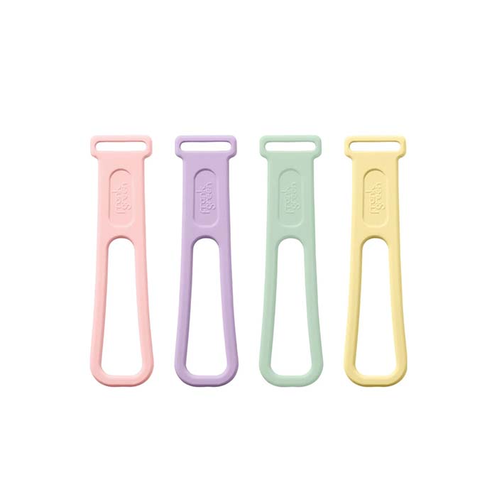 Frank Green Strap Pack - Pastel