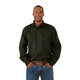 Cargo Khaki / 3XL
