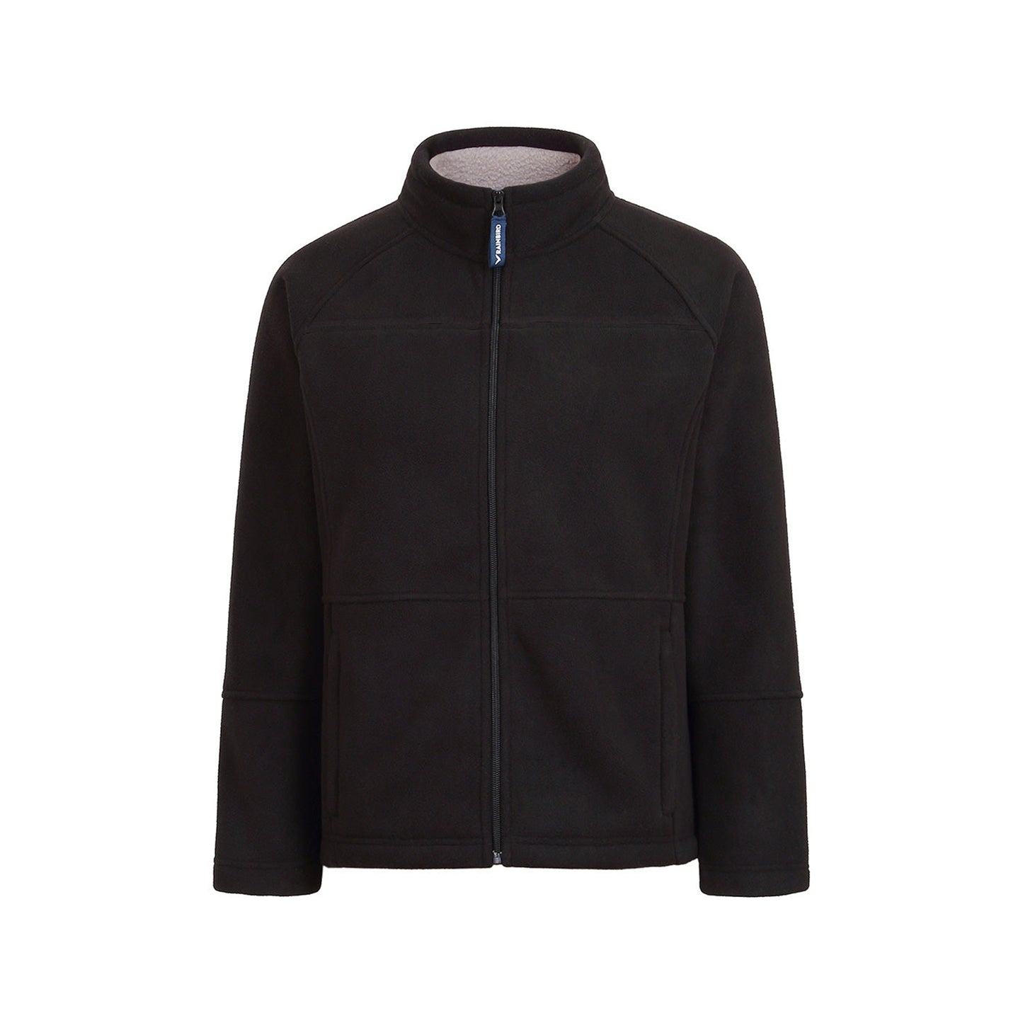 Rainbird Cuthbert Ladies Jacket - Navy