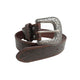 Dark Brown / 117