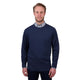 Blue / 3XL