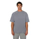 Lagoon / 3XL