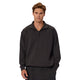 Black / XL