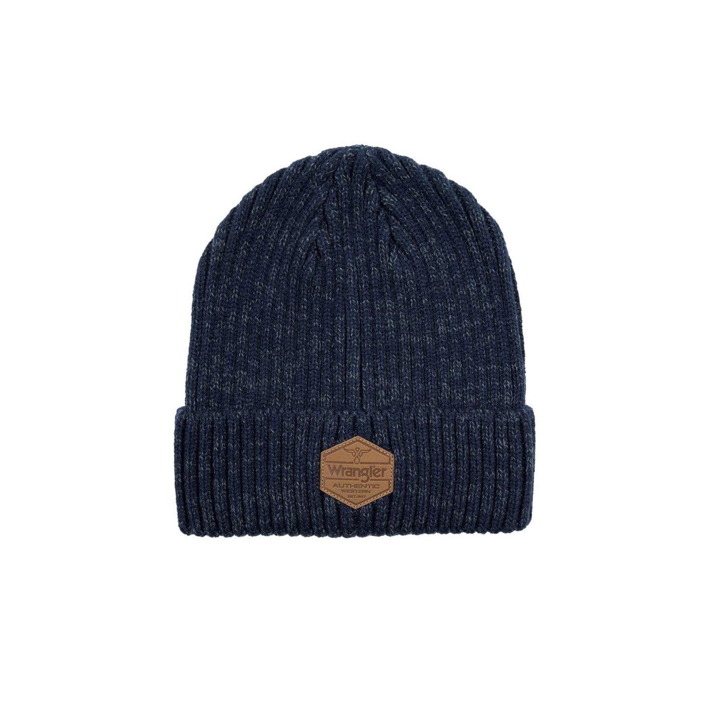 Wrangler Ghano Beanie