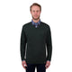 Olive Marle / 2XL
