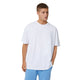 White / 3XL