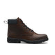 Brown / 12