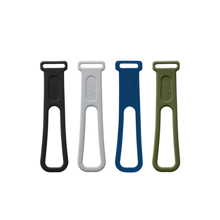 Frank Green Strap Pack - Dark