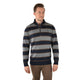 Navy / XL