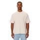Barley Marle / 3XL