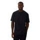 OD Dark Navy / 3XL