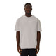 New Marle Grey / 3XL