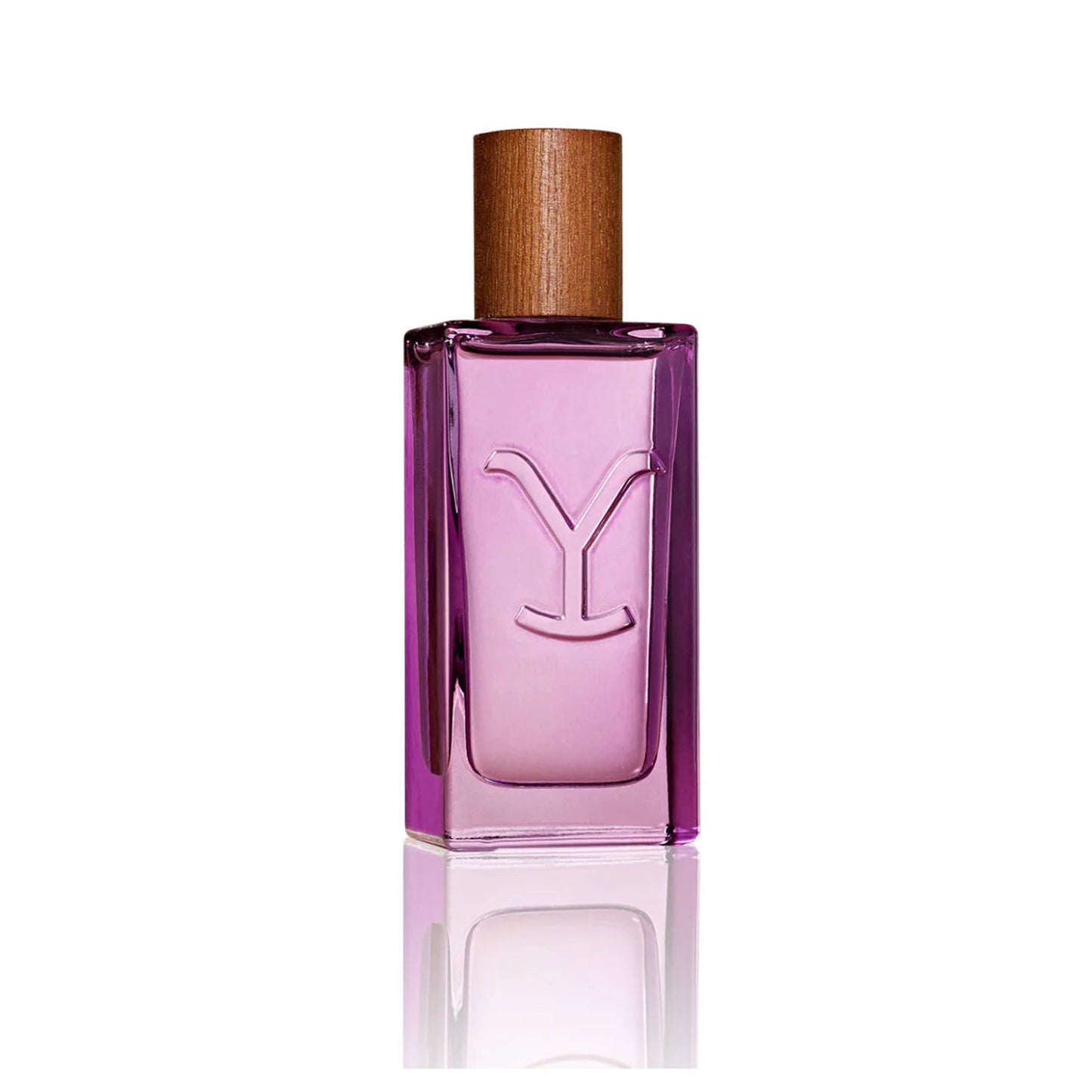 Tru Western Yellowstone Dusk Perfume