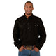 Black / 3XL