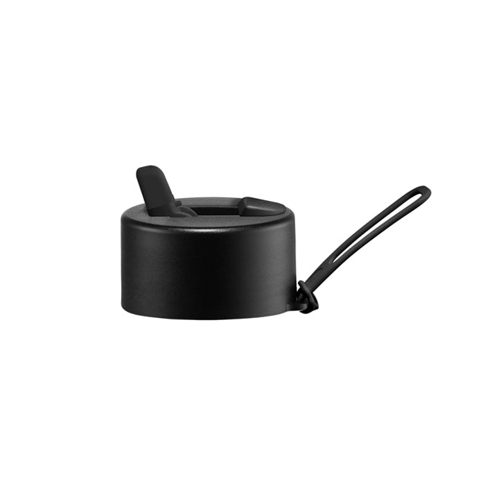 Frank Green Flip Straw Lid Pack - Neon Green