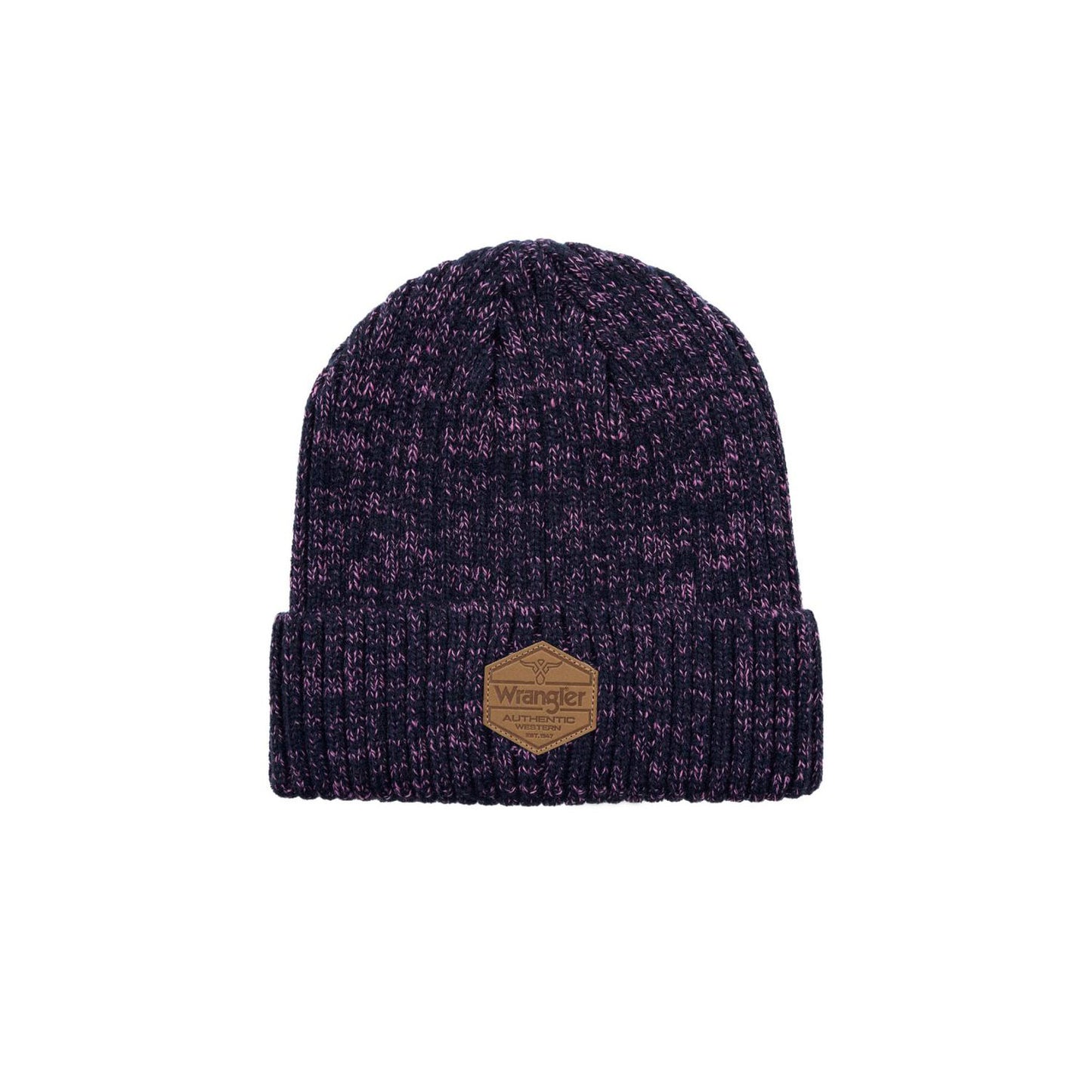 Wrangler Ghano Beanie