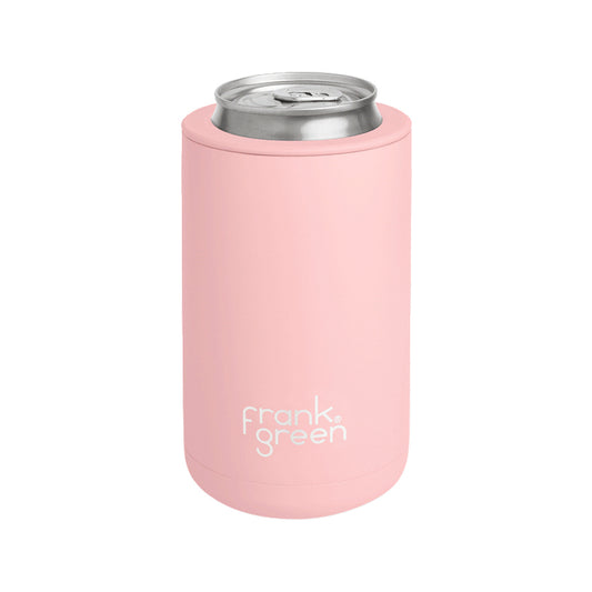 Frank Green 3-in-1 15oz Insulated Drink Holder - Blushed