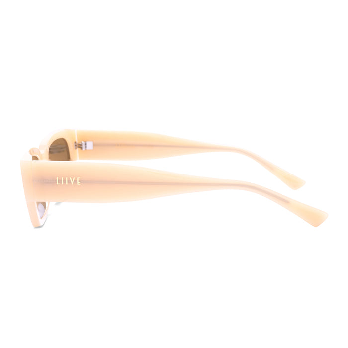 Liive Lobster Bone