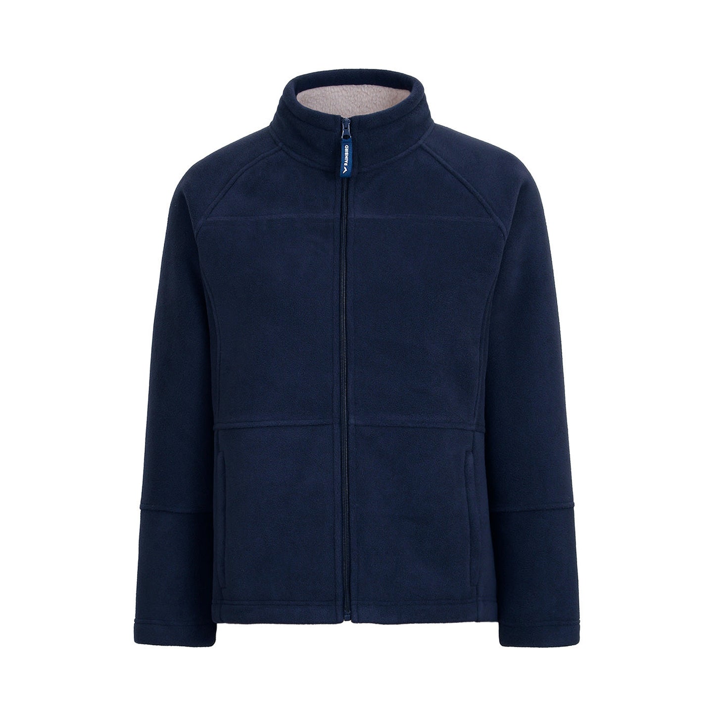 Rainbird Cuthbert Ladies Jacket - Navy