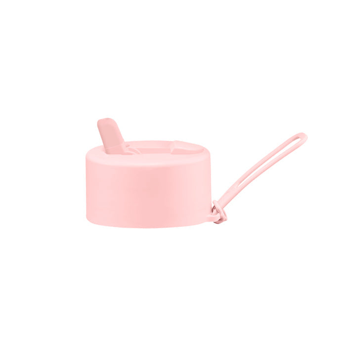 Frank Green Flip Straw Lid Pack - Harbor Mist