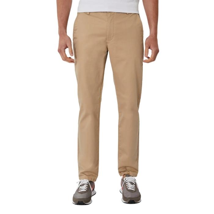 Industrie The Regular Cuba Chino Pant - Antique Navy