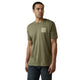Military Heather / Medium