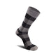 Grey Check / 6-10