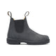 Rustic Black / 12