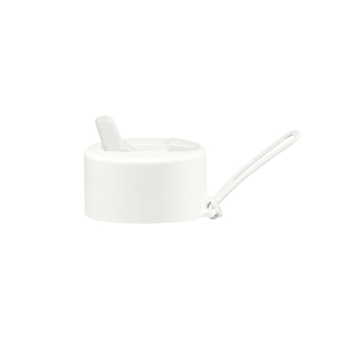 Frank Green Flip Straw Lid Pack - Cloud
