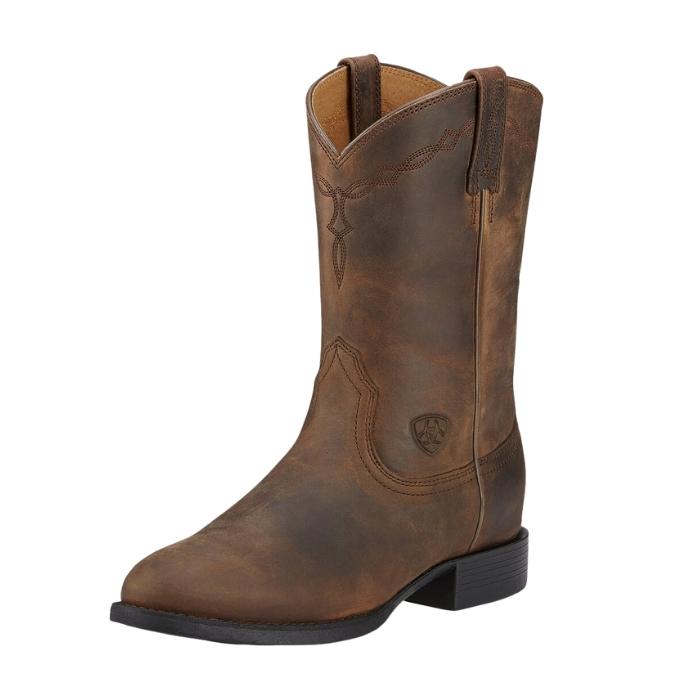 Ariat 10015288 hot sale