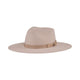 Beige / Large