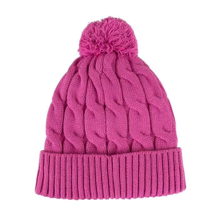 Ringers Western Maisy Beanie - Candy