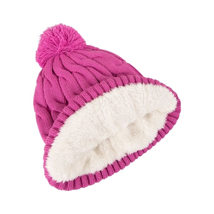 Ringers Western Maisy Beanie - Candy