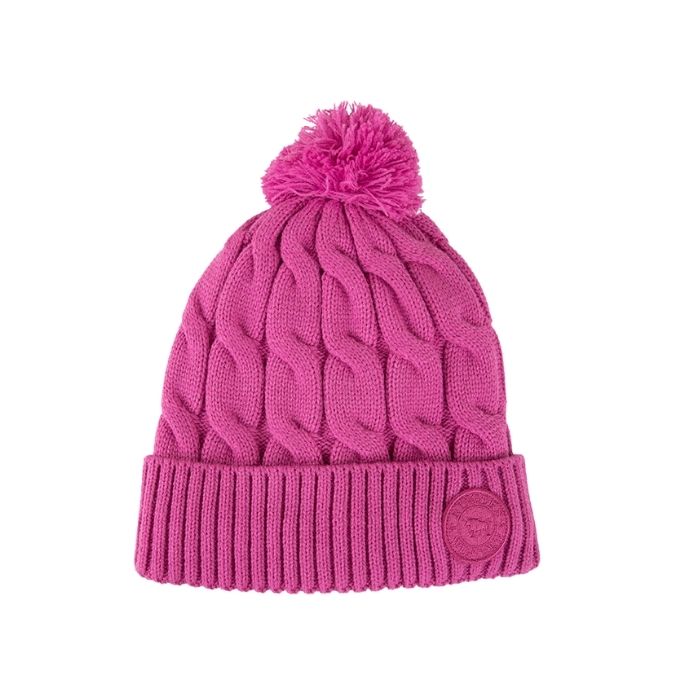 Ringers Western Maisy Beanie - Candy