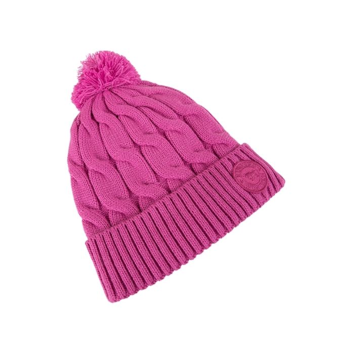Ringers Western Maisy Beanie - Candy