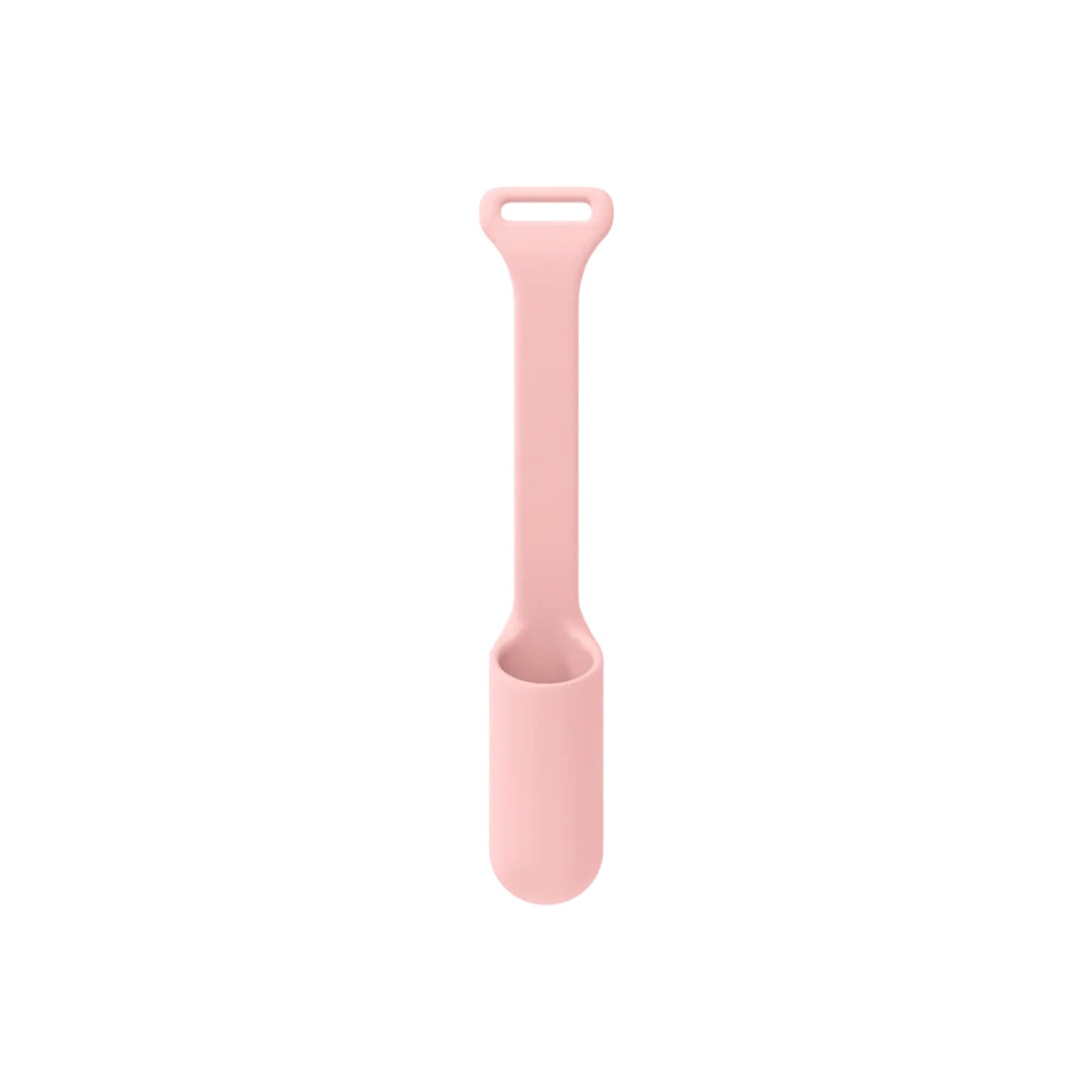 Frank Green Lip Gloss Holder - Blushed