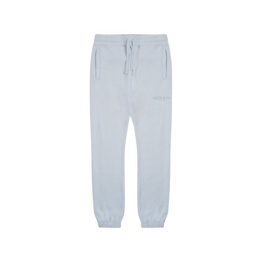 Indie Kids The Colton Trackie  (8-14 y.o) - Sky Blue