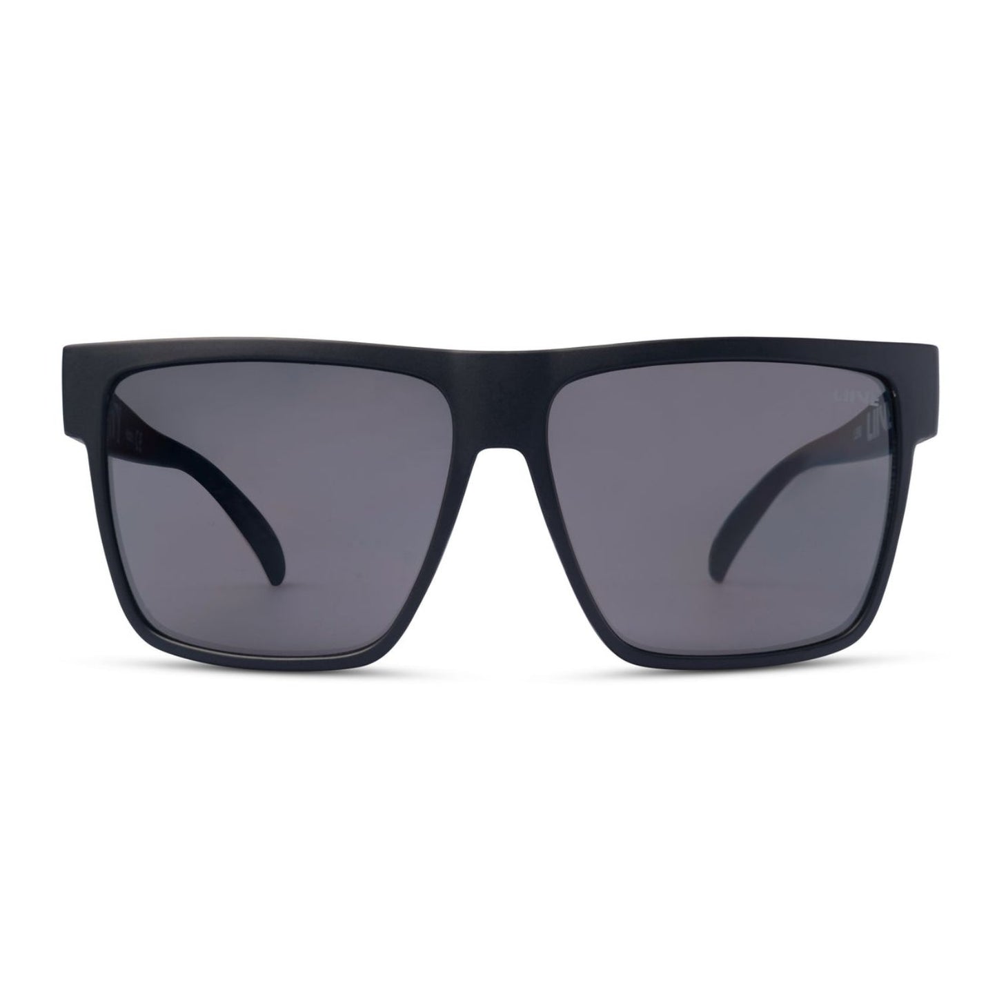 Liive Envy Matt Black