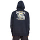 Navy / Small