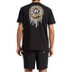 Black / XL