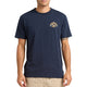 Navy / 2XL